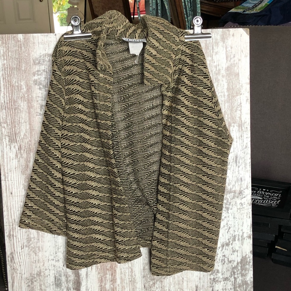 Unique Jacket for sale
